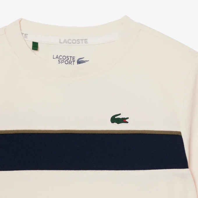 Αγορίστικο αθλητικό T-shirt Ultra Dry Αγορίστικο αθλητικό T-shirt Ultra Dry