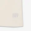 Αγορίστικο αθλητικό T-shirt Ultra Dry Αγορίστικο αθλητικό T-shirt Ultra Dry