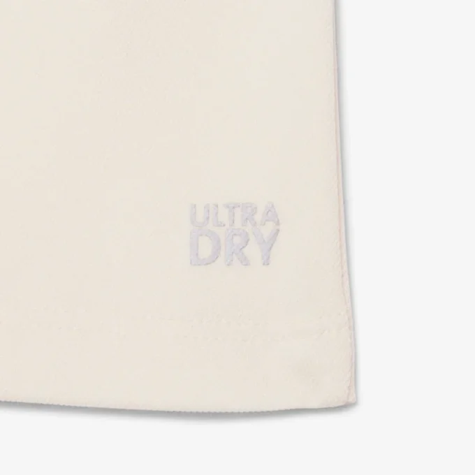 Αγορίστικο αθλητικό T-shirt Ultra Dry Αγορίστικο αθλητικό T-shirt Ultra Dry