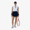 Αμάνικο πόλο τένις Ultra Dry Stretch Αμάνικο πόλο τένις Ultra Dry Stretch