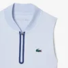 Αμάνικο πόλο τένις Ultra Dry Stretch Αμάνικο πόλο τένις Ultra Dry Stretch