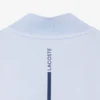 Αμάνικο πόλο τένις Ultra Dry Stretch Αμάνικο πόλο τένις Ultra Dry Stretch