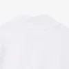 Αμάνικο πόλο τένις Ultra Dry Stretch Αμάνικο πόλο τένις Ultra Dry Stretch