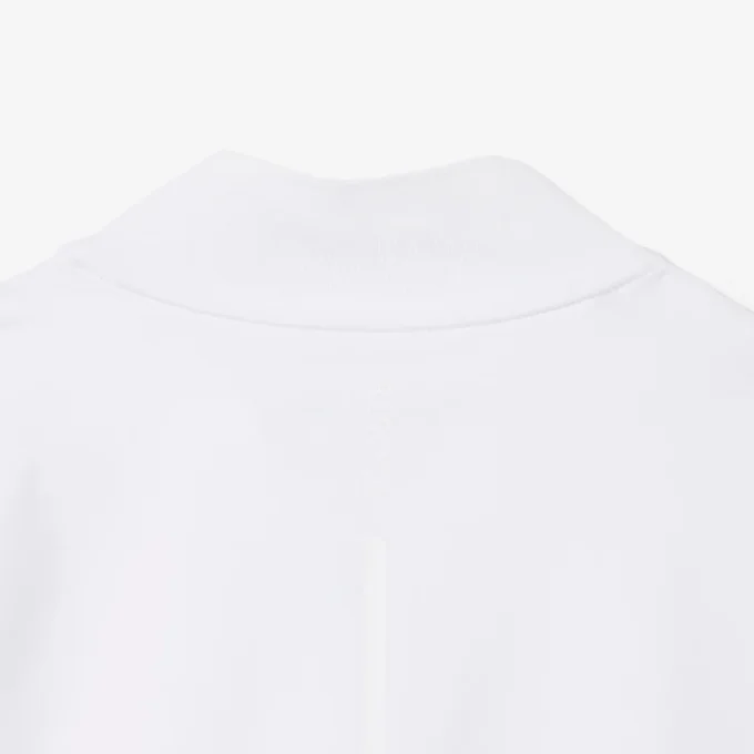 Αμάνικο πόλο τένις Ultra Dry Stretch Αμάνικο πόλο τένις Ultra Dry Stretch
