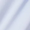 Αμάνικο πόλο τένις Ultra Dry Stretch Αμάνικο πόλο τένις Ultra Dry Stretch