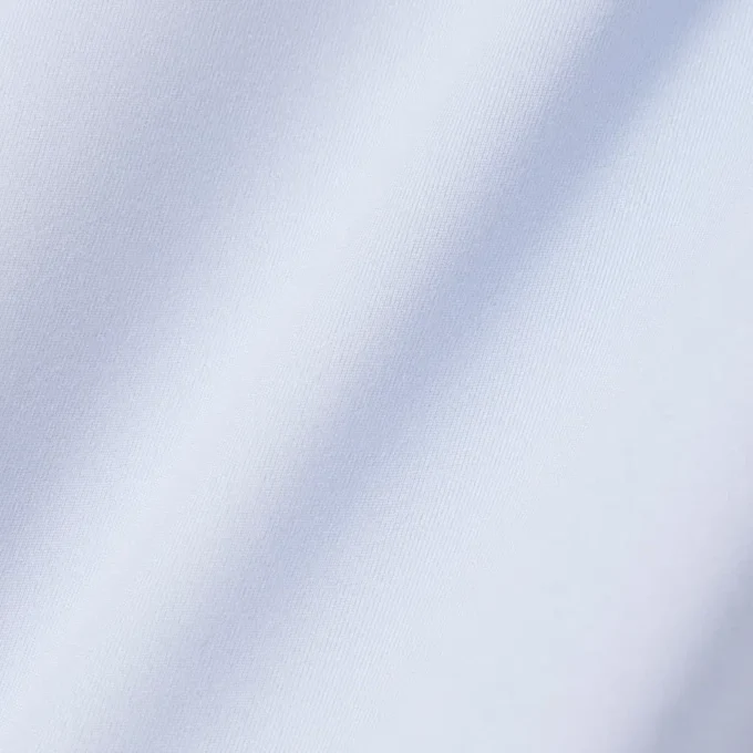 Αμάνικο πόλο τένις Ultra Dry Stretch Αμάνικο πόλο τένις Ultra Dry Stretch