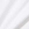 Αμάνικο πόλο τένις Ultra Dry Stretch Αμάνικο πόλο τένις Ultra Dry Stretch