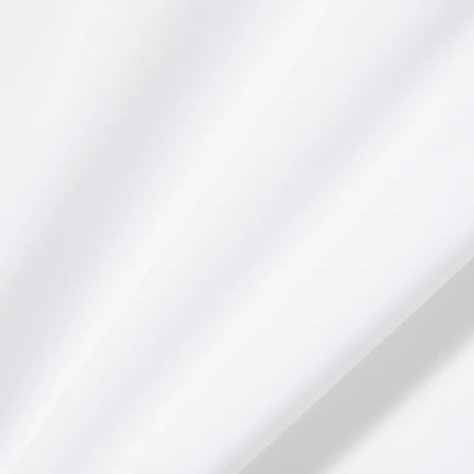 Αμάνικο πόλο τένις Ultra Dry Stretch Αμάνικο πόλο τένις Ultra Dry Stretch