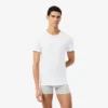 Ανδρικά 3-Pack Slim Fit Φανελάκια Ανδρικά 3-Pack Slim Fit Φανελάκια