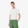 Ανδρικά 3-Pack Slim Fit Φανελάκια