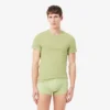 Ανδρικά 3-Pack Slim Fit Φανελάκια Ανδρικά 3-Pack Slim Fit Φανελάκια