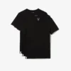 Ανδρικά 3-Pack Slim Fit Φανελάκια Ανδρικά 3-Pack Slim Fit Φανελάκια