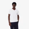 Ανδρικά 3-Pack Slim Fit Φανελάκια Ανδρικά 3-Pack Slim Fit Φανελάκια
