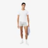 Ανδρικά 3-Pack Slim Fit Φανελάκια Ανδρικά 3-Pack Slim Fit Φανελάκια