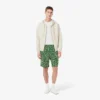 Ανδρικά 3-Pack Slim Fit Φανελάκια