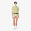 Ανδρικά 3-Pack Slim Fit Φανελάκια Ανδρικά 3-Pack Slim Fit Φανελάκια