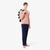 Ανδρικά 3-Pack Slim Fit Φανελάκια Ανδρικά 3-Pack Slim Fit Φανελάκια