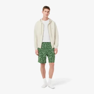 Ανδρικά 3-Pack Slim Fit Φανελάκια Ανδρικά 3-Pack Slim Fit Φανελάκια