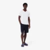 Ανδρικά 3-Pack Slim Fit Φανελάκια Ανδρικά 3-Pack Slim Fit Φανελάκια