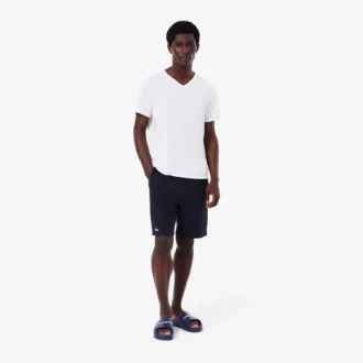 Ανδρικά 3-Pack Slim Fit Φανελάκια