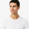 Ανδρικά 3-Pack Slim Fit Φανελάκια Ανδρικά 3-Pack Slim Fit Φανελάκια
