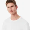 Ανδρικά 3-Pack Slim Fit Φανελάκια