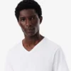 Ανδρικά 3-Pack Slim Fit Φανελάκια Ανδρικά 3-Pack Slim Fit Φανελάκια