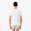 Ανδρικά 3-Pack Slim Fit Φανελάκια Ανδρικά 3-Pack Slim Fit Φανελάκια