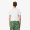 Ανδρικά 3-Pack Slim Fit Φανελάκια