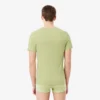 Ανδρικά 3-Pack Slim Fit Φανελάκια Ανδρικά 3-Pack Slim Fit Φανελάκια