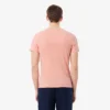 Ανδρικά 3-Pack Slim Fit Φανελάκια Ανδρικά 3-Pack Slim Fit Φανελάκια