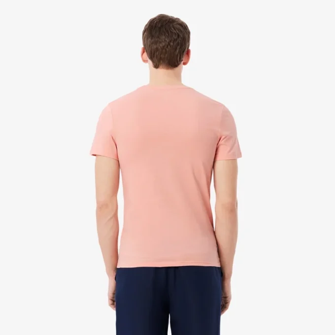 Ανδρικά 3-Pack Slim Fit Φανελάκια Ανδρικά 3-Pack Slim Fit Φανελάκια