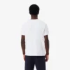Ανδρικά 3-Pack Slim Fit Φανελάκια Ανδρικά 3-Pack Slim Fit Φανελάκια