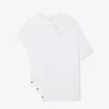 Ανδρικά 3-Pack Slim Fit Φανελάκια