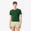Ανδρικά 3-Pack Slim Fit Φανελάκια Ανδρικά 3-Pack Slim Fit Φανελάκια