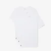 Ανδρικά 3-Pack Slim Fit Φανελάκια Ανδρικά 3-Pack Slim Fit Φανελάκια