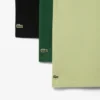 Ανδρικά 3-Pack Slim Fit Φανελάκια Ανδρικά 3-Pack Slim Fit Φανελάκια