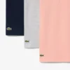Ανδρικά 3-Pack Slim Fit Φανελάκια Ανδρικά 3-Pack Slim Fit Φανελάκια