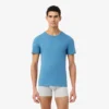 Ανδρικά 3-Pack Slim Fit Φανελάκια Ανδρικά 3-Pack Slim Fit Φανελάκια