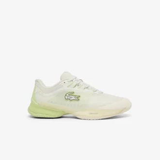 Ανδρικά Ag-Lt Sneakers