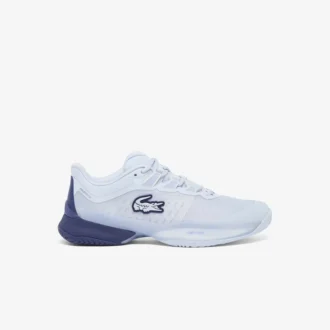 Ανδρικά Ag-Lt Sneakers