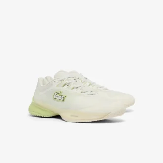 Ανδρικά Ag-Lt Sneakers