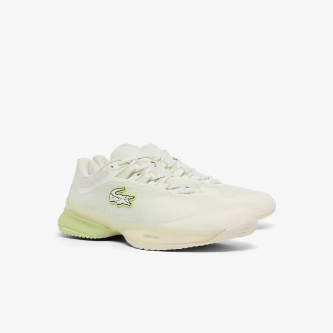 Ανδρικά Ag-Lt Sneakers Ανδρικά Ag-Lt Sneakers