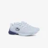 Ανδρικά Ag-Lt Sneakers Ανδρικά Ag-Lt Sneakers