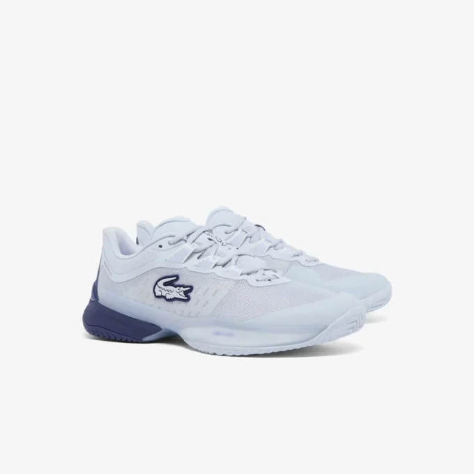 Ανδρικά Ag-Lt Sneakers Ανδρικά Ag-Lt Sneakers