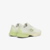 Ανδρικά Ag-Lt Sneakers Ανδρικά Ag-Lt Sneakers