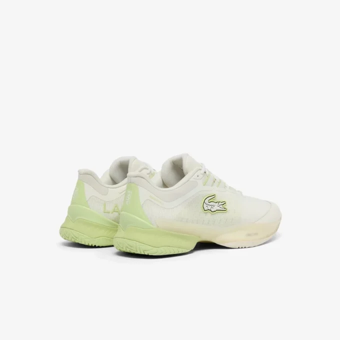 Ανδρικά Ag-Lt Sneakers Ανδρικά Ag-Lt Sneakers