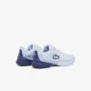 Ανδρικά Ag-Lt Sneakers Ανδρικά Ag-Lt Sneakers