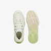 Ανδρικά Ag-Lt Sneakers Ανδρικά Ag-Lt Sneakers