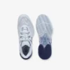Ανδρικά Ag-Lt Sneakers Ανδρικά Ag-Lt Sneakers